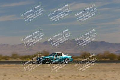 media/Mar-18-2023-Speed Ventures (Sat) [[2b5dd21371]]/3-Green Group/Session 2 (Turn 3 Exit Speed Shots)/